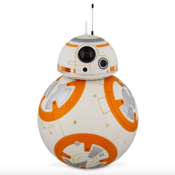 Star Wars Father's Day Gifts